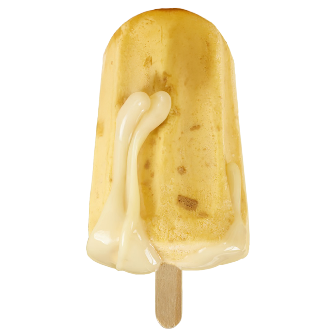 1077700 CREM HELADO SELECT PASSIONFRUIT 25 3 4OZ NUDE 1077700 CREM HELADO SELECT PASSIONFRUIT 25 3 4OZ NUDE