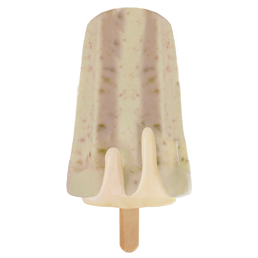 1077701 CREM HELADO SELECT TRES LECHES 25 3 4OZ NUDE 1077701 CREM HELADO SELECT TRES LECHES 25 3 4OZ NUDE