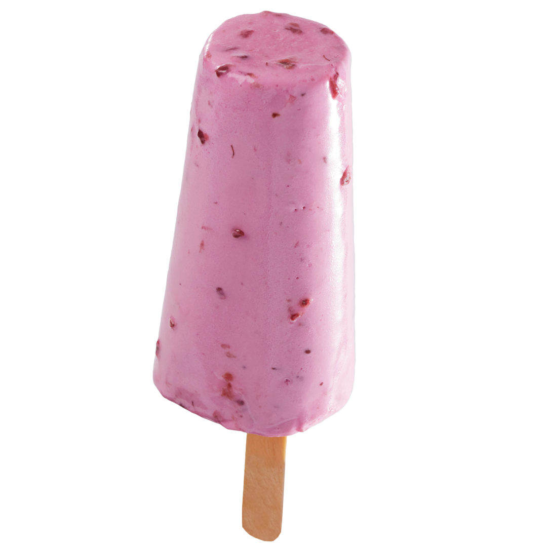 1077702 CREM HELADO FRUITBAR BLACKBERRY 25 2 7OZ NUDE 1077702 CREM HELADO FRUITBAR BLACKBERRY 25 2 7OZ NUDE