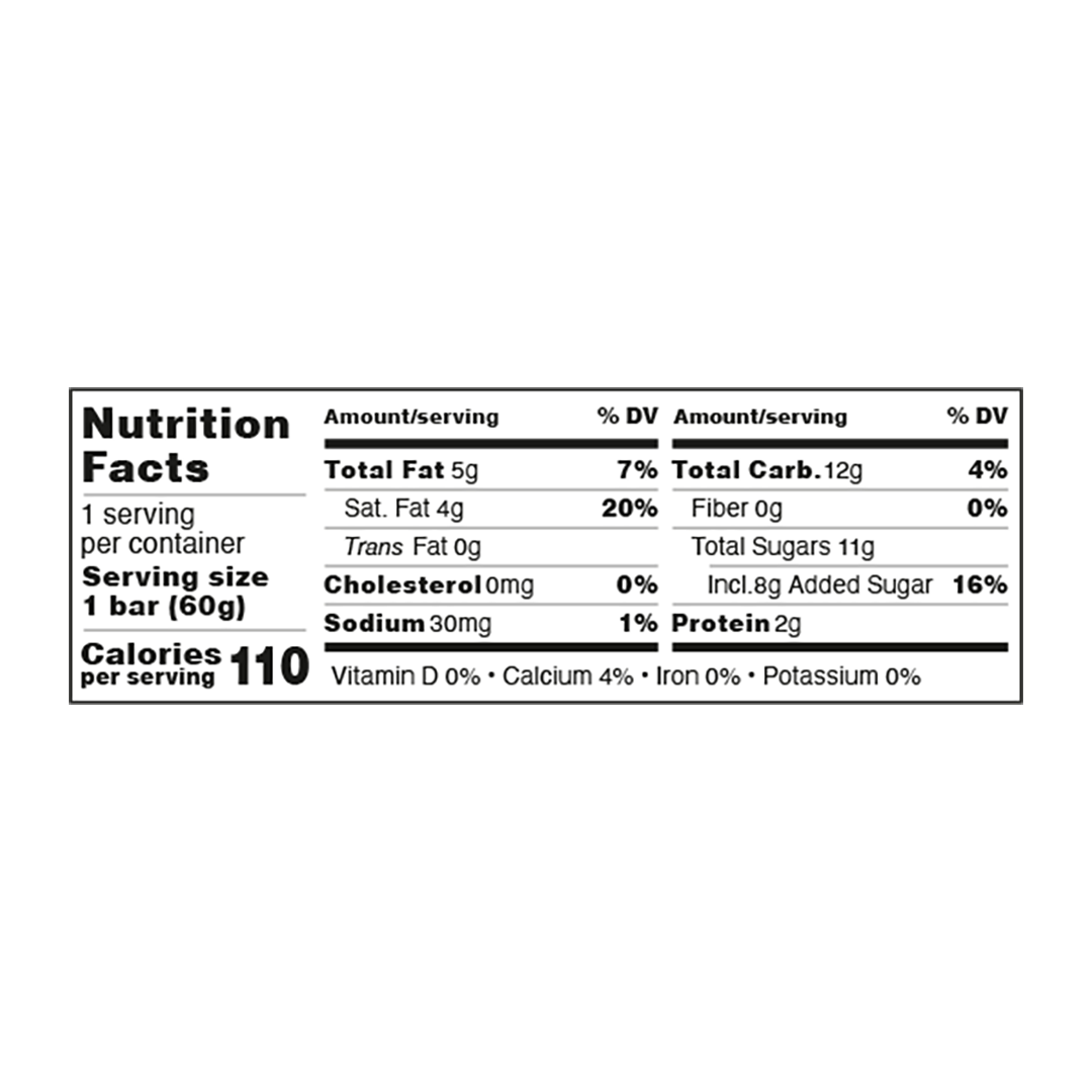 1077703 CREM HELADO FRUITBAR COCONUT 25 2 7OZ NL (1)