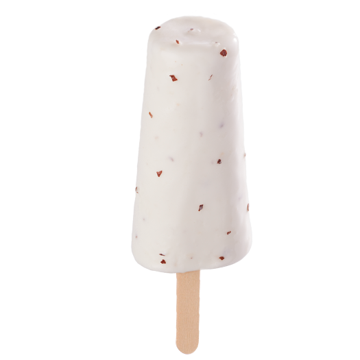 1077703 CREM HELADO FRUITBAR COCONUT 25 2 7OZ NUDE 1077703 CREM HELADO FRUITBAR COCONUT 25 2 7OZ NUDE