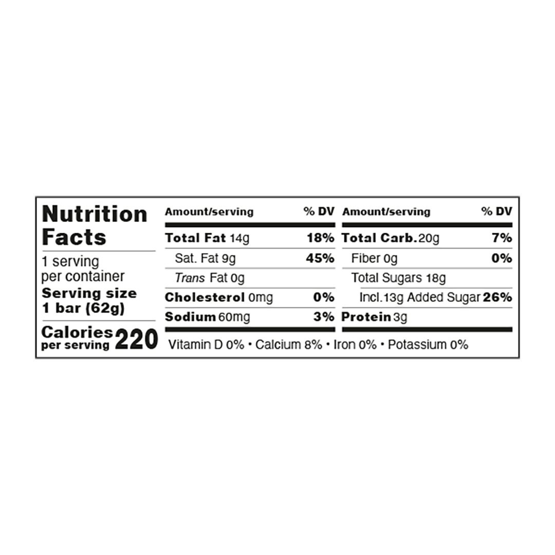 1077705 JET FROZEN DESSERT COOKIE 14 1 9OZ NL
