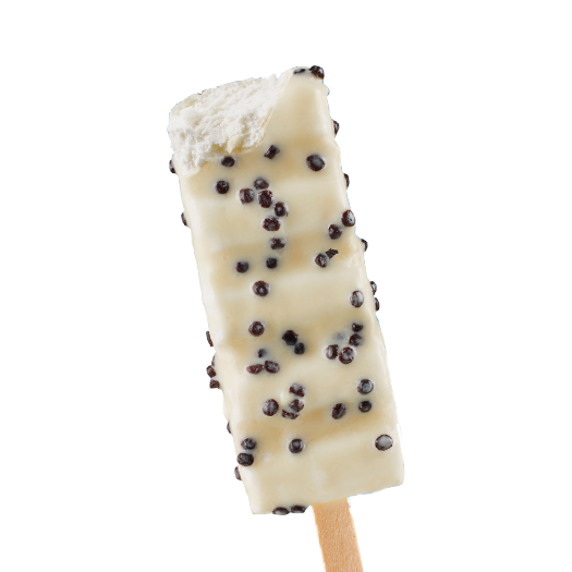 1077705 JET FROZEN DESSERT COOKIE 14 1 9OZ NUDE 1077705 JET FROZEN DESSERT COOKIE 14 1 9OZ NUDE