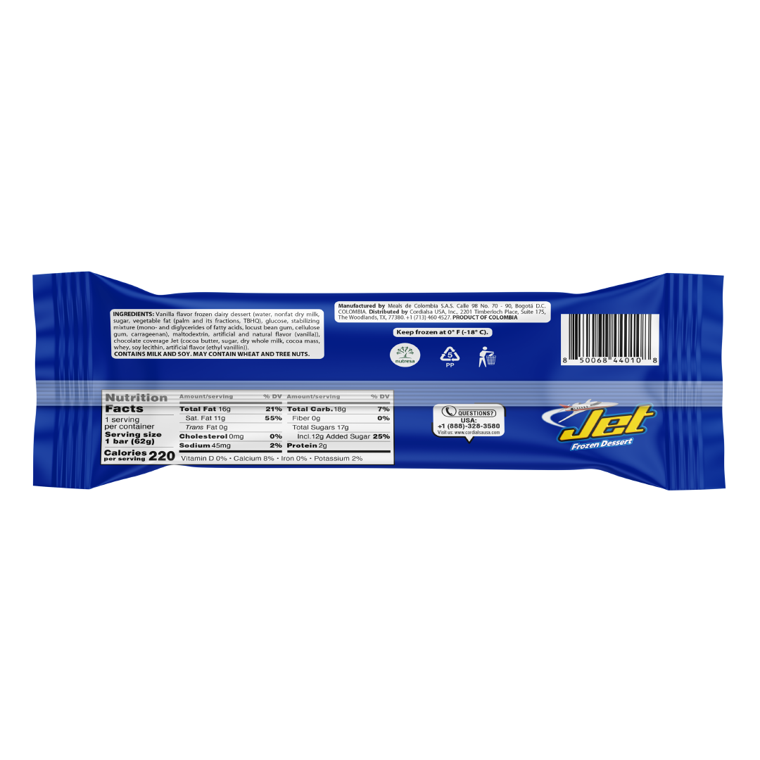1077706 JET FROZEN DESSERT VANIILA 14 1 9OZ BACK