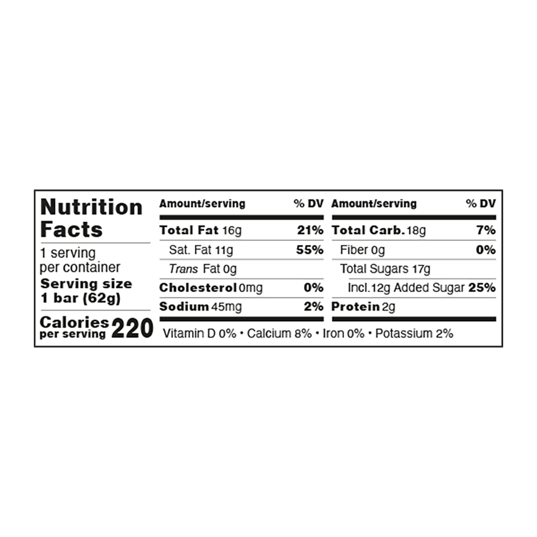 1077706 JET FROZEN DESSERT VANIILA 14 1 9OZ NL