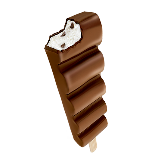 1077706 JET FROZEN DESSERT VANIILA 14 1 9OZ NUDE