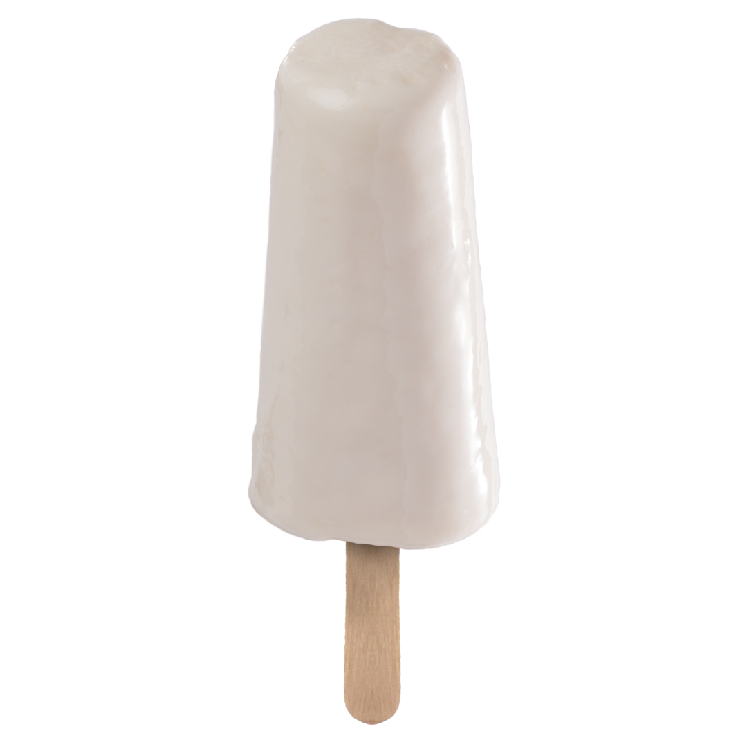 1077707 CREM HELADO FRUITBAR SOURSOP 25 2 7OZ NUDE