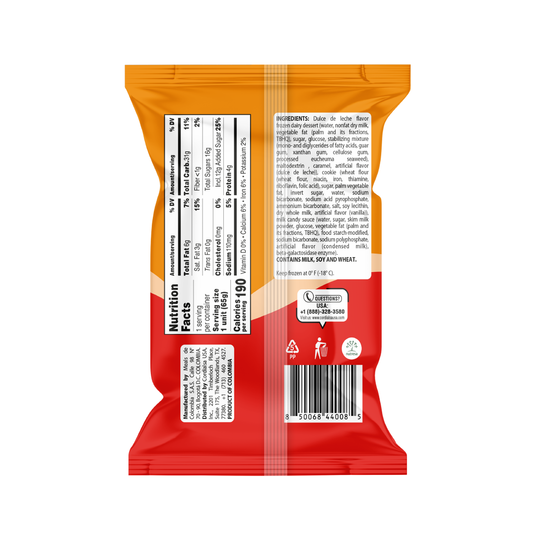 1077709 CREM HELADO SWCH DULCE LECHE 20 2 9OZ BACK
