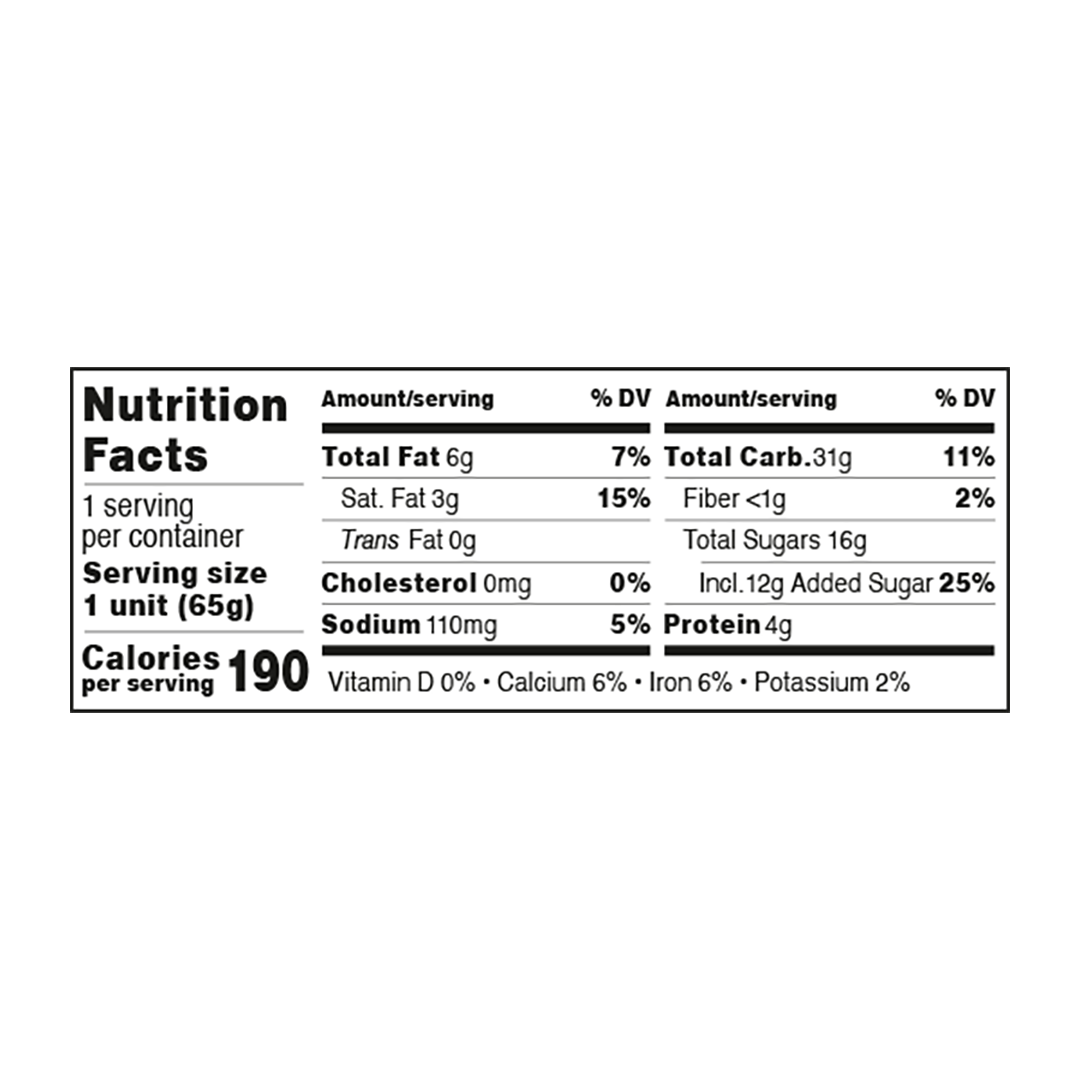 1077709 CREM HELADO SWCH DULCE LECHE 20 2 9OZ NL (1)