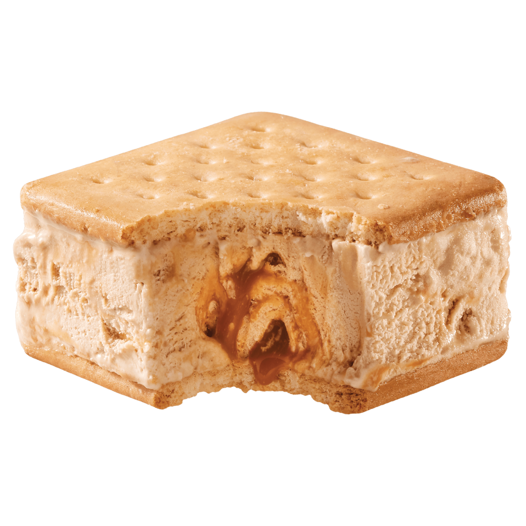 1077709 CREM HELADO SWCH DULCE LECHE 20 2 9OZ NUDE 1077709 CREM HELADO SWCH DULCE LECHE 20 2 9OZ NUDE