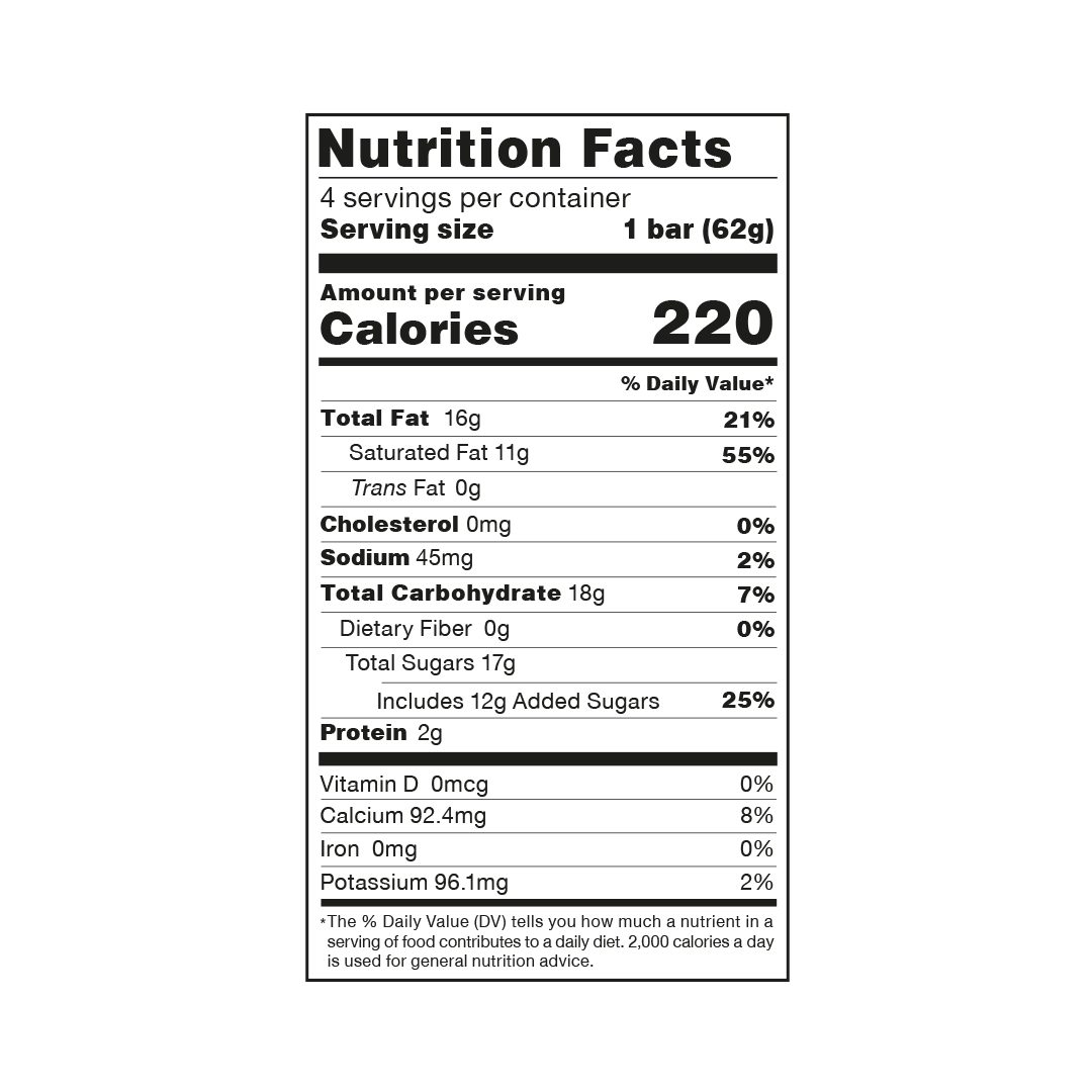 1077714 JET FROZEN DESSERT VANIILA PK 8 4 7 7OZ NL