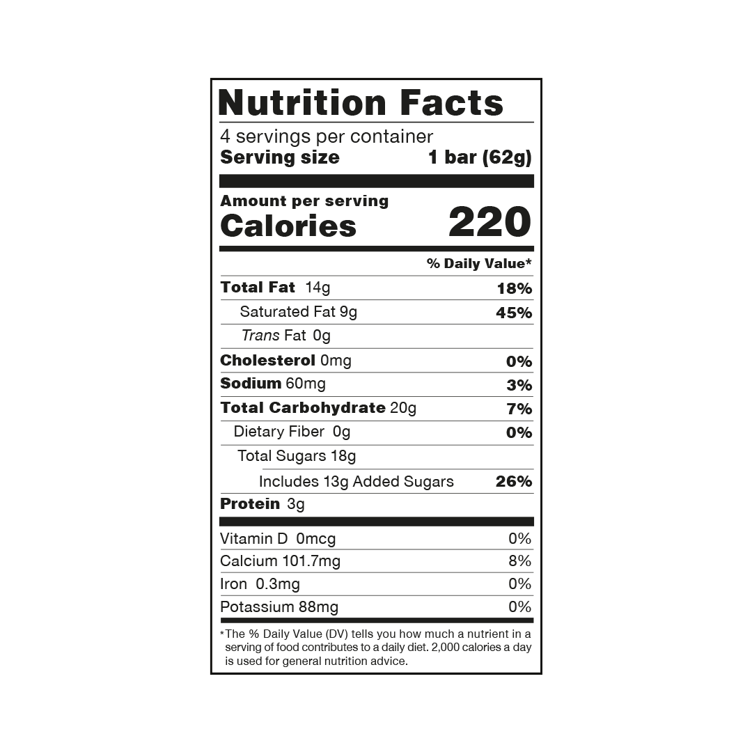 1077715 JET FROZN DESSERTCOOKIE PK 8 4 7 7OZ NL