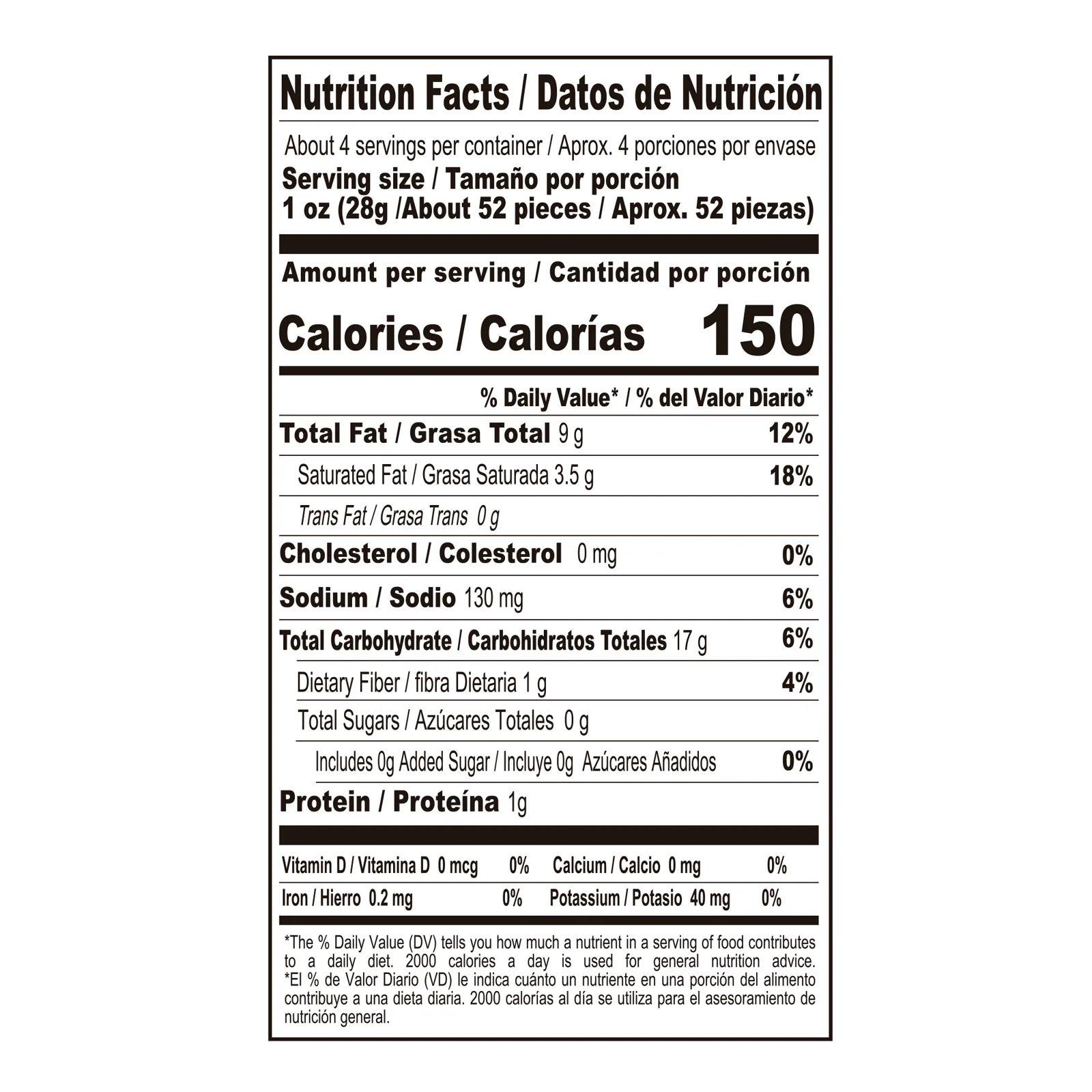 1093955 Yupi Puffed Corn 3 88 Oz NL
