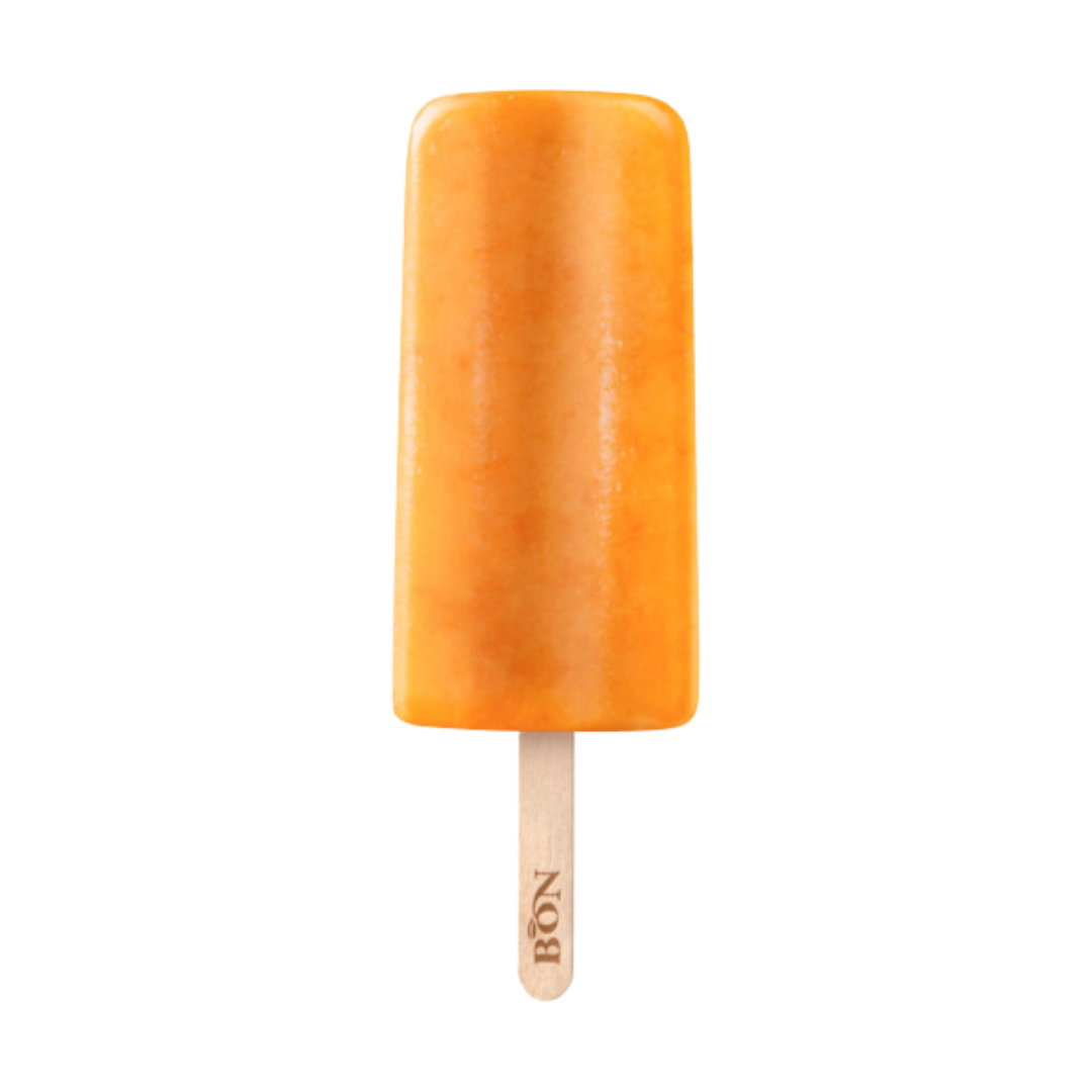 BON PASSION FRUIT BAR 24 3 FL OZ (3) BON PASSION FRUIT BAR 24 3 FL OZ (3)