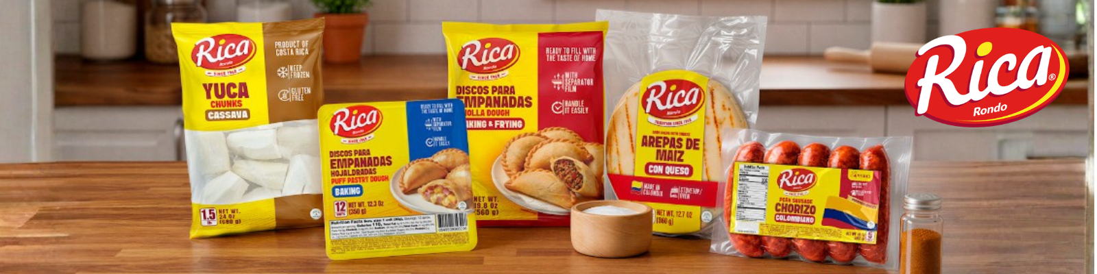 BANNER RICA FROZEN WEB